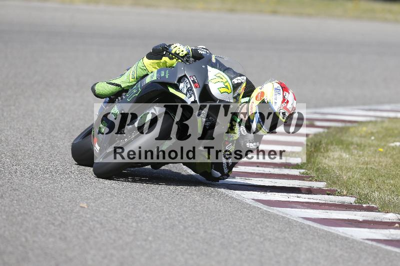 /04 05.04.2026 Speer Racing ADR/Gruppe rot/77-1